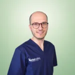 Dott. Massimo Fabio Giuffrida