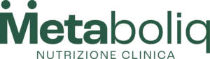 Metaboliq